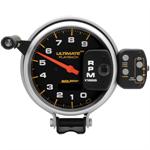Autometer Tachometers